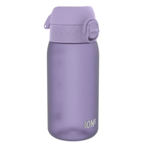 Butelka 350ml Playful Periwinkle BPA Free ION8 