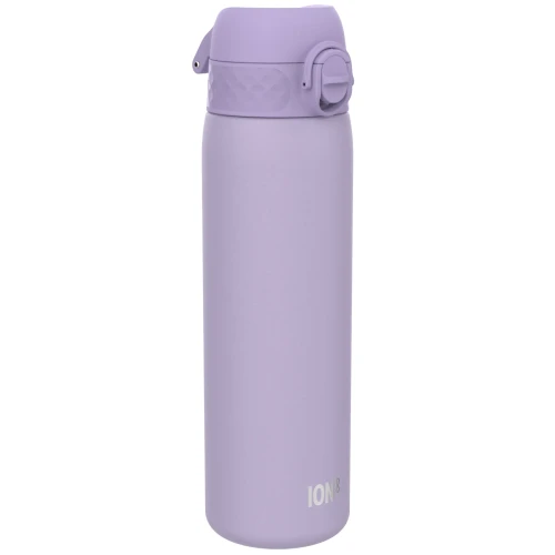 ION8 Butelka termiczna 500ml Playful Periwinkle