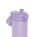 ION8 Butelka termiczna 500ml Playful Periwinkle