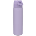 ION8 Butelka termiczna 500ml Playful Periwinkle