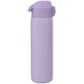 ION8 Butelka termiczna 500ml Playful Periwinkle