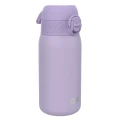 ION8 Butelka termiczna 320ml Playful Periwinkle