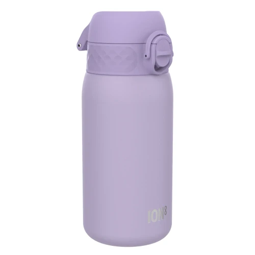 ION8 Butelka termiczna 320ml Playful Periwinkle