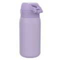 ION8 Butelka termiczna 320ml Playful Periwinkle