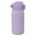 ION8 Butelka termiczna 320ml Playful Periwinkle