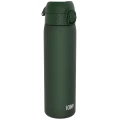 ION8 Butelka 500ml Dark Green Ciemna Zieleń BPA Free