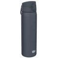 ION8 Butelka termiczna 500ml Szary Granat