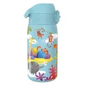 ION8 Butelka stalowa 400ml Safari