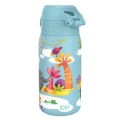 ION8 Butelka stalowa 400ml Safari