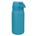 ION8 Butelka stalowa 400ml Blue Niebieska