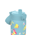 ION8 Butelka termiczna 320ml Butterfly Catcher Motyle