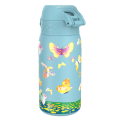 ION8 Butelka termiczna 320ml Butterfly Catcher Motyle