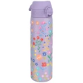 ION8 Butelka termiczna 500ml Ditsy Floral Kwiaty