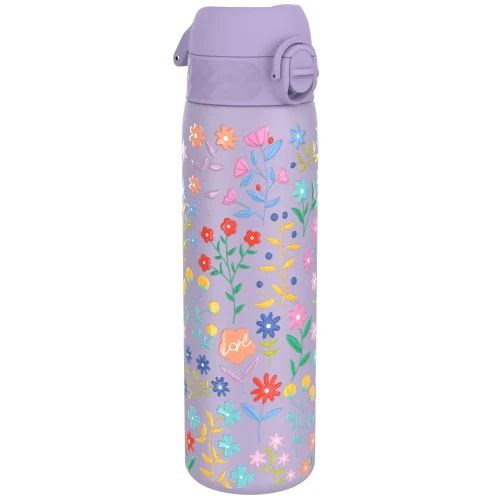 ION8 Butelka termiczna 500ml Ditsy Floral Kwiaty