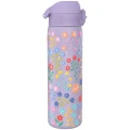 ION8 Butelka termiczna 500ml Ditsy Floral Kwiaty