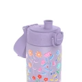 ION8 Butelka termiczna 500ml Ditsy Floral Kwiaty