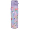 ION8 Butelka termiczna 500ml Ditsy Floral Kwiaty