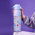ION8 Butelka termiczna 500ml Ditsy Floral Kwiaty