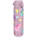 ION8 Butelka termiczna 500ml Unicorn Jednorożce