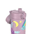 ION8 Butelka termiczna 500ml Unicorn Jednorożce