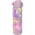 ION8 Butelka termiczna 500ml Unicorn Jednorożce