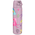 ION8 Butelka termiczna 500ml Unicorn Jednorożce