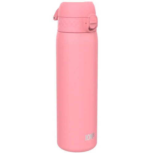 ION8 Butelka termiczna 500ml Rose Bloom Róż
