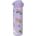 ION8 Butelka termiczna 500ml Butterflys Motyle