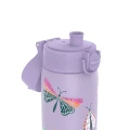 ION8 Butelka termiczna 500ml Butterflys Motyle