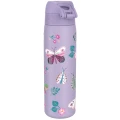 ION8 Butelka termiczna 500ml Butterflys Motyle
