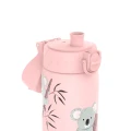 ION8 Butelka termiczna 500ml Koala