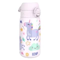 ION8 Butelka termiczna 320ml Unicorns Jednorożce