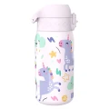 ION8 Butelka termiczna 320ml Unicorns Jednorożce
