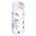 ION8 Butelka termiczna 320ml Unicorns Jednorożce