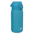 ION8 Butelka termiczna 320ml Niebieska Blue