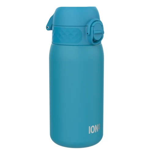 ION8 Butelka termiczna 320ml Niebieska Blue