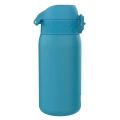 ION8 Butelka termiczna 320ml Niebieska Blue