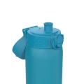 ION8 Butelka termiczna 320ml Niebieska Blue