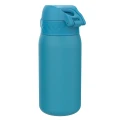 ION8 Butelka termiczna 320ml Niebieska Blue