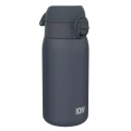 ION8 Butelka termiczna 320ml Szary Grafit