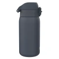 ION8 Butelka termiczna 320ml Szary Grafit