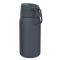 ION8 Butelka termiczna 320ml Szary Grafit