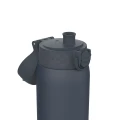 ION8 Butelka termiczna 320ml Szary Grafit