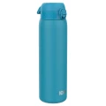 ION8 Butelka ze stali 1000ml Blue