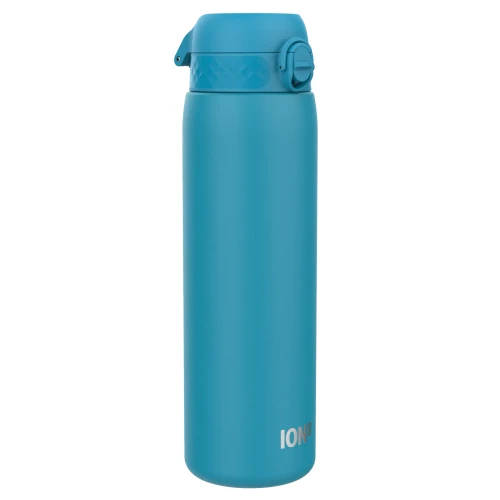 ION8 Butelka ze stali 1000ml Blue
