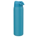 ION8 Butelka ze stali 1000ml Blue