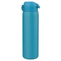 ION8 Butelka ze stali 1000ml Blue