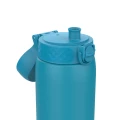 ION8 Butelka ze stali 1000ml Blue