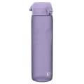 ION8 Butelka 1000ml Playful Periwinkle BPA Free