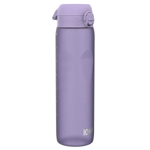 Butelka 1000ml Playful Periwinkle BPA Free ION8 